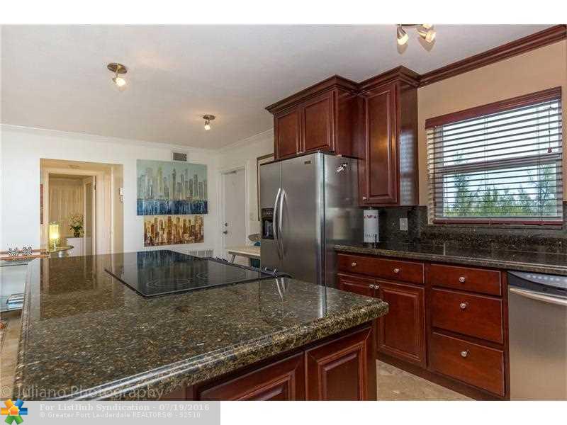 2350 NE 14th Street Cswy 418, Pompano Beach, FL 33062