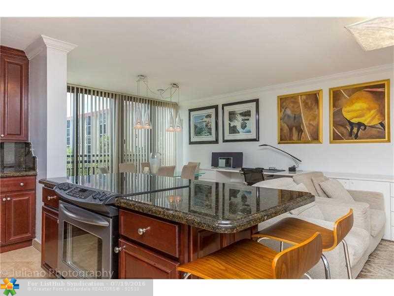 2350 NE 14th Street Cswy 418, Pompano Beach, FL 33062