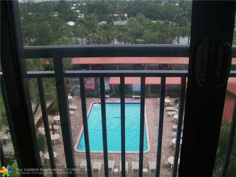 2350 NE 14th Street Cswy 608, Pompano Beach, FL 33062