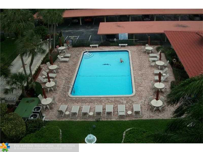 2350 NE 14th Street Cswy 608, Pompano Beach, FL 33062