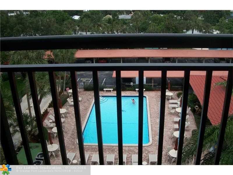 2350 NE 14th Street Cswy 608, Pompano Beach, FL 33062
