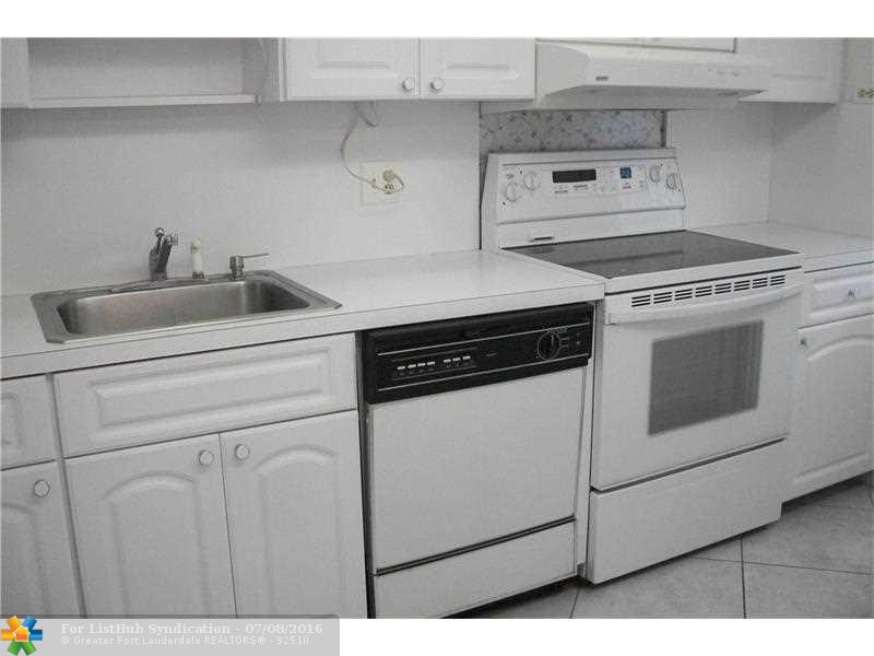 2350 NE 14th Street Cswy 608, Pompano Beach, FL 33062