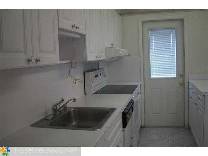 2350 NE 14th Street Cswy 608, Pompano Beach, FL 33062