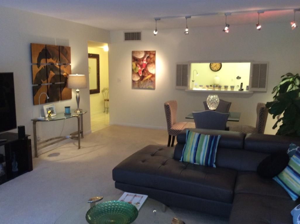 1147 Hillsboro Mile Unit 306, Hillsboro Beach, FL 33062