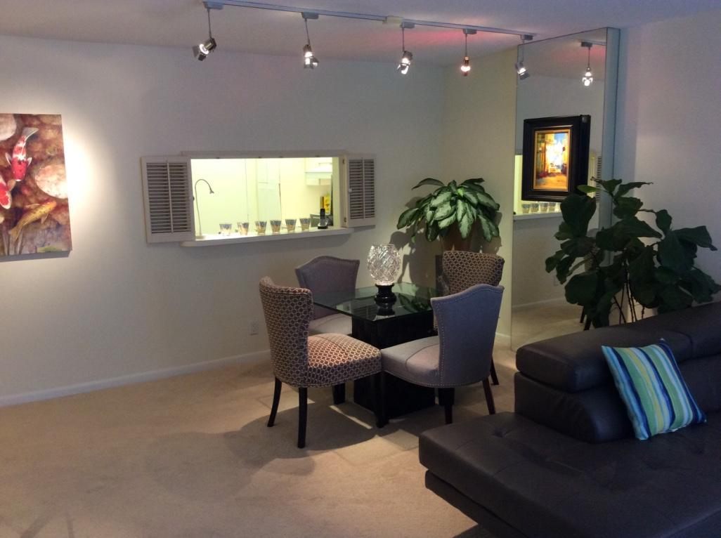 1147 Hillsboro Mile Unit 306, Hillsboro Beach, FL 33062