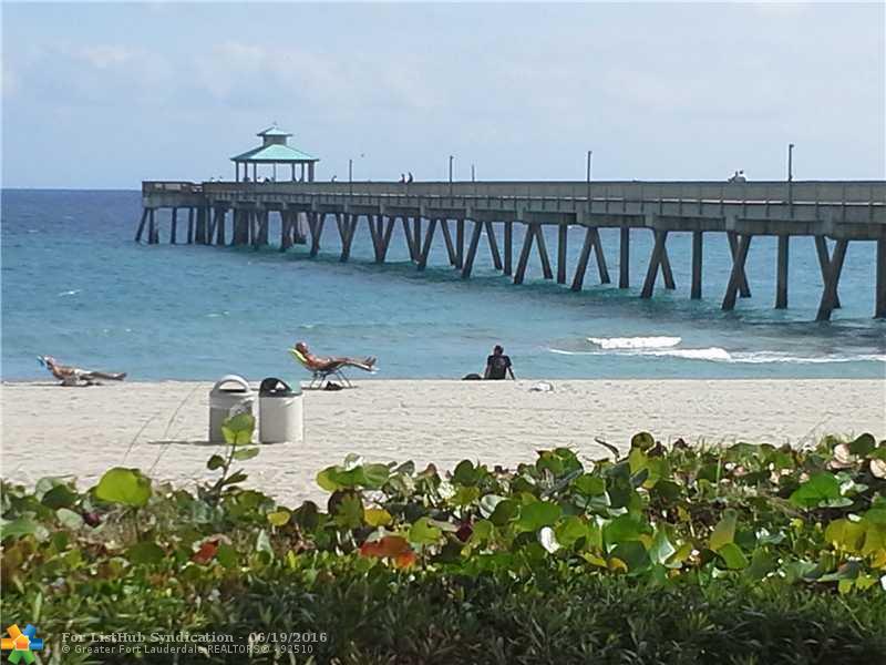 1501 S Ocean Blvd 316, Lauderdale By The Sea, FL 33062