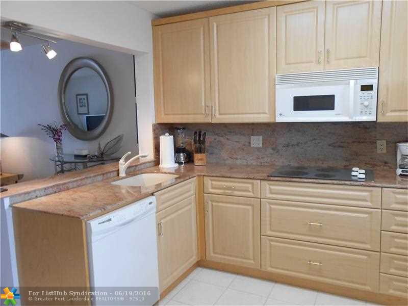 1501 S Ocean Blvd 316, Lauderdale By The Sea, FL 33062