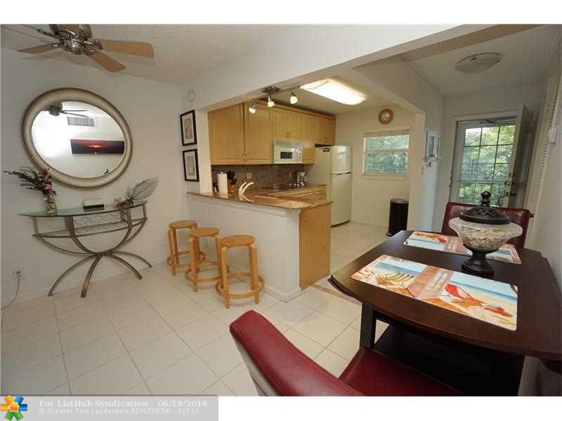 1501 S Ocean Blvd 316, Lauderdale By The Sea, FL 33062