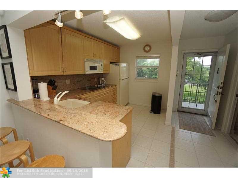 1501 S Ocean Blvd 316, Lauderdale By The Sea, FL 33062