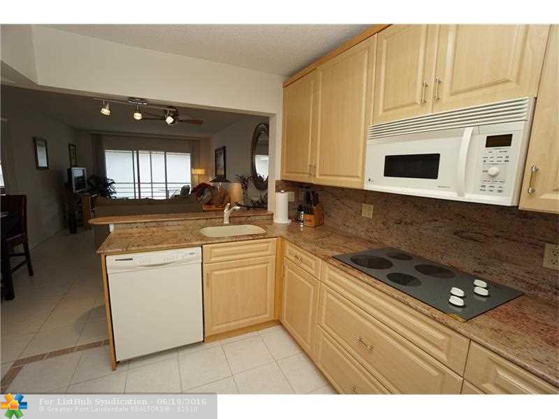 1501 S Ocean Blvd 316, Lauderdale By The Sea, FL 33062