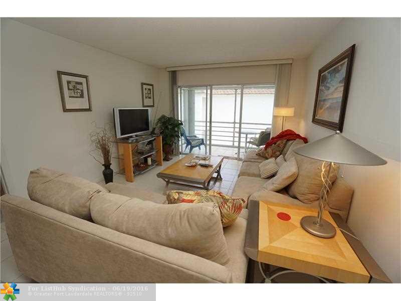1501 S Ocean Blvd 316, Lauderdale By The Sea, FL 33062