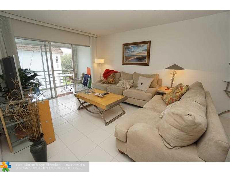 1501 S Ocean Blvd 316, Lauderdale By The Sea, FL 33062