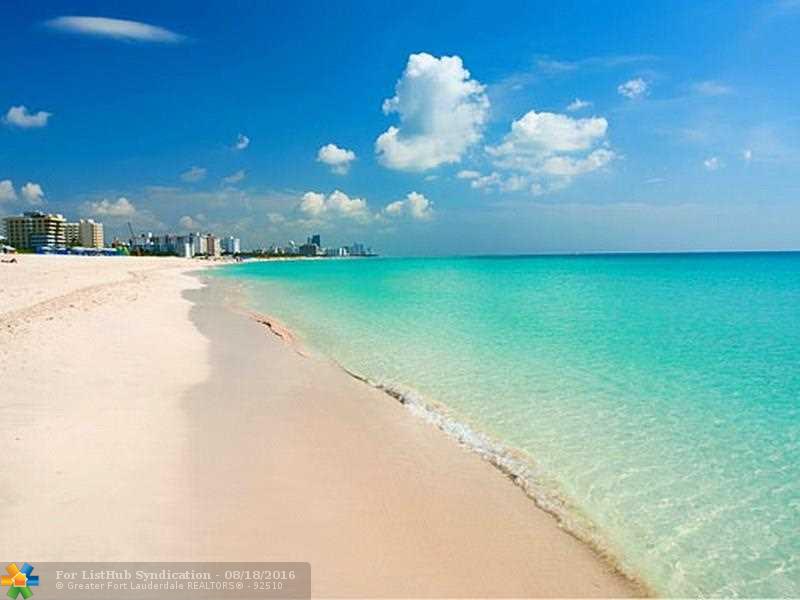 3225 NE 16th St 8A, Pompano Beach, FL 33062