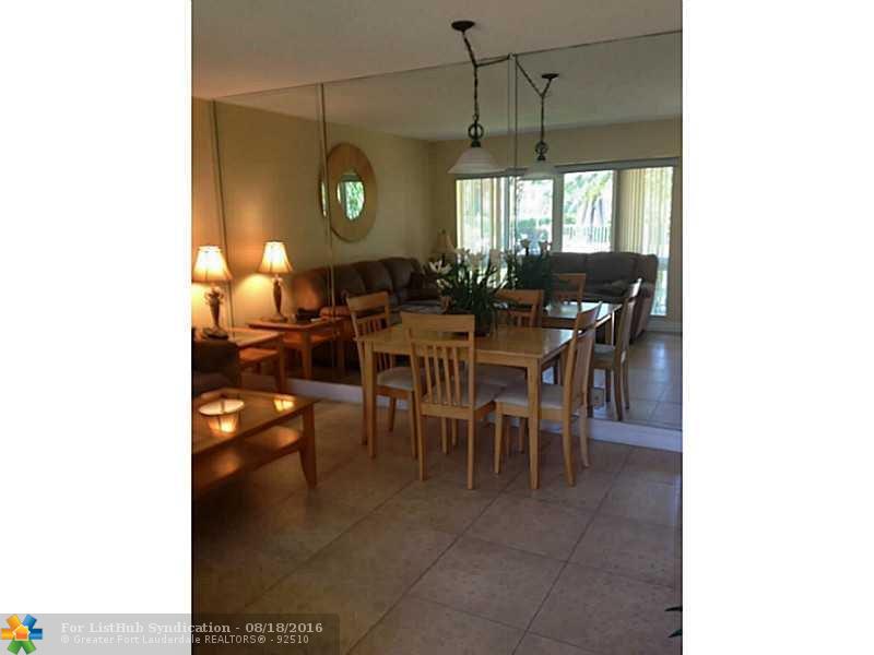 3225 NE 16th St 8A, Pompano Beach, FL 33062