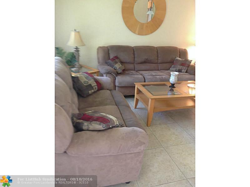 3225 NE 16th St 8A, Pompano Beach, FL 33062