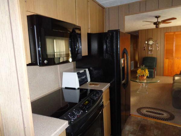 Coral Cay Plantation6406 Colonial DriveMargate, FL 33063