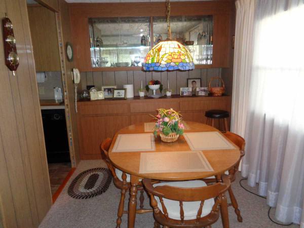 Coral Cay Plantation6406 Colonial DriveMargate, FL 33063