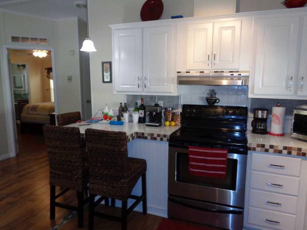 Coral Cay Plantation6503 Brandywine Drive SouthMargate, FL 33063