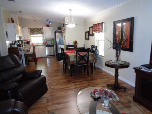 Coral Cay Plantation6503 Brandywine Drive SouthMargate, FL 33063
