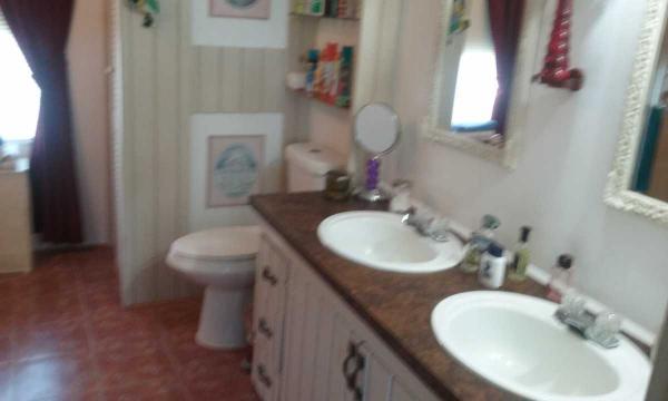 Coral Cay Plantation6503 Brandywine Drive SouthMargate, FL 33063