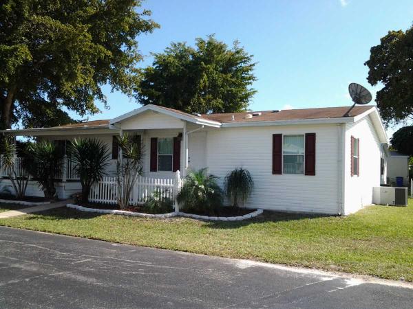 Coral Cay Plantation2919 NW 61 AvenueMargate, FL 33063