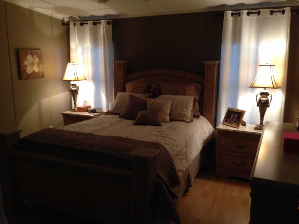 Coral Cay Plantation2919 NW 61 AvenueMargate, FL 33063