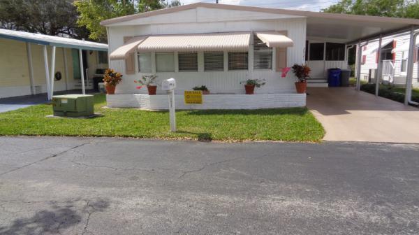 Coral Cay Plantation2921 NW 68 TerraceMargate, FL 33063