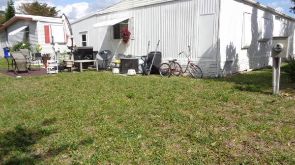Coral Cay Plantation2921 NW 68 TerraceMargate, FL 33063