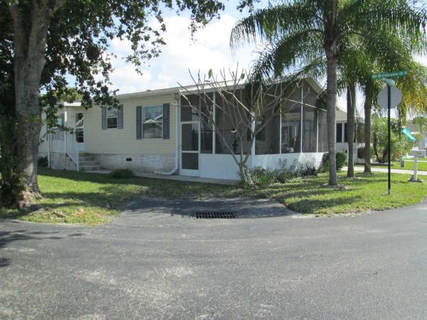 Coral Cay Plantation2918 NW 62ND TERR.Lot 87Margate, FL 33063