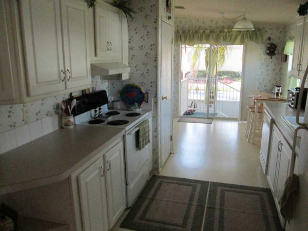 Coral Cay Plantation2918 NW 62ND TERR.Lot 87Margate, FL 33063