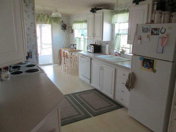 Coral Cay Plantation2918 NW 62ND TERR.Lot 87Margate, FL 33063