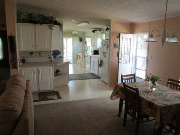 Coral Cay Plantation2918 NW 62ND TERR.Lot 87Margate, FL 33063