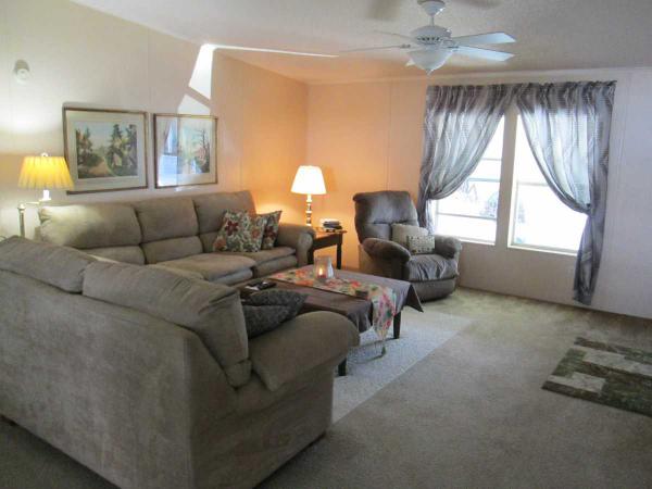 Coral Cay Plantation2918 NW 62ND TERR.Lot 87Margate, FL 33063