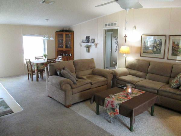Coral Cay Plantation2918 NW 62ND TERR.Lot 87Margate, FL 33063