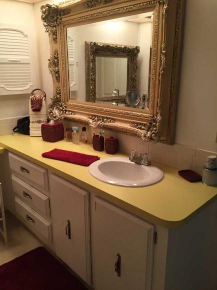 Coral Cay Plantation6524 NW 29 CourtMargate, FL 33063
