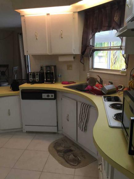 Coral Cay Plantation6524 NW 29 CourtMargate, FL 33063