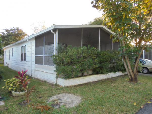 Coral Cay Plantation6714 NW 30th StreetMargate, FL 33063