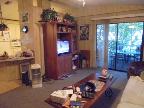 Coral Cay Plantation6714 NW 30th StreetMargate, FL 33063