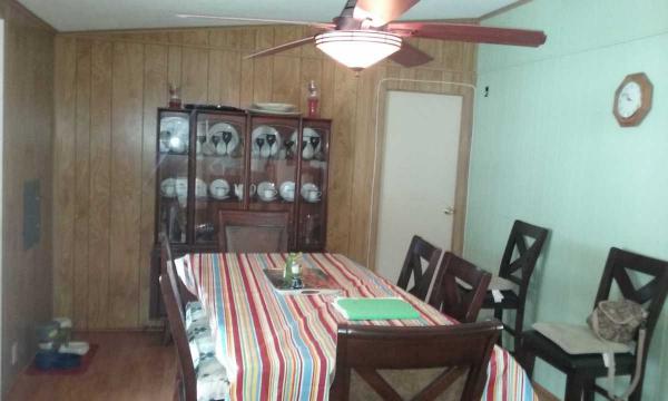 Coral Cay Plantation6706 NW 29 CourtMargate, FL 33063