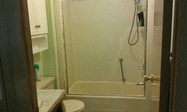 Coral Cay Plantation6706 NW 29 CourtMargate, FL 33063