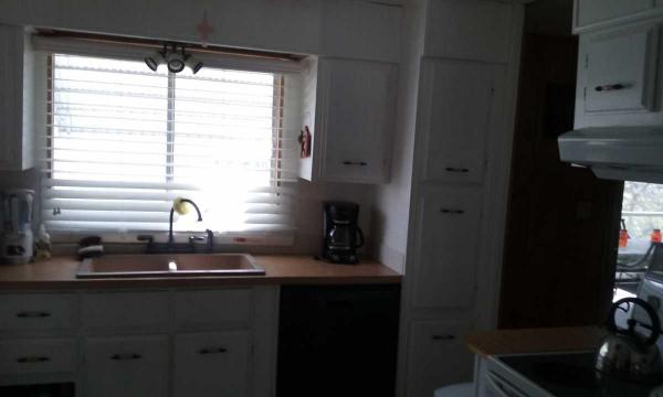 Coral Cay Plantation6706 NW 29 CourtMargate, FL 33063