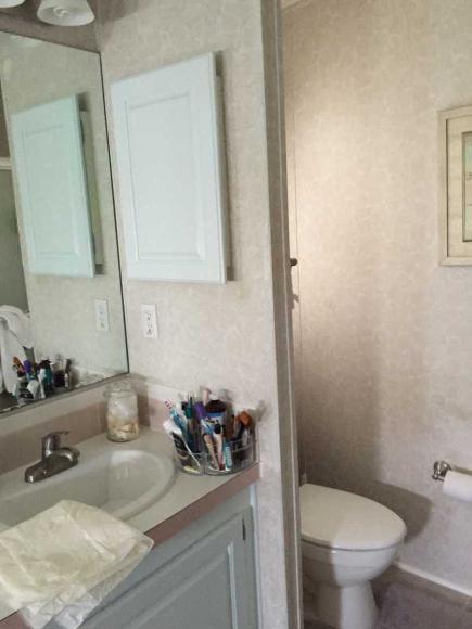 Coral Cay Plantation6417 Brandywine Drive NMargate, FL 33063