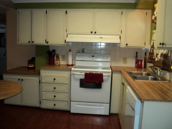 Coral Cay Plantation6705 NW 28th StreetMargate, FL 33063
