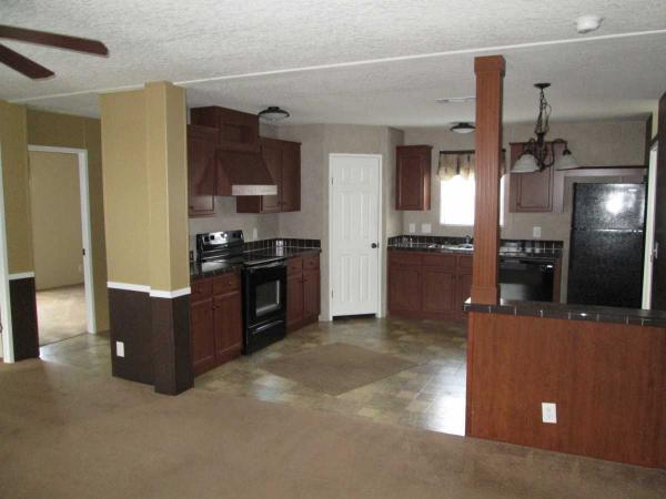 Coral Cay Plantation6603 Brandywine Dr. South Lot569Margate, FL 33063