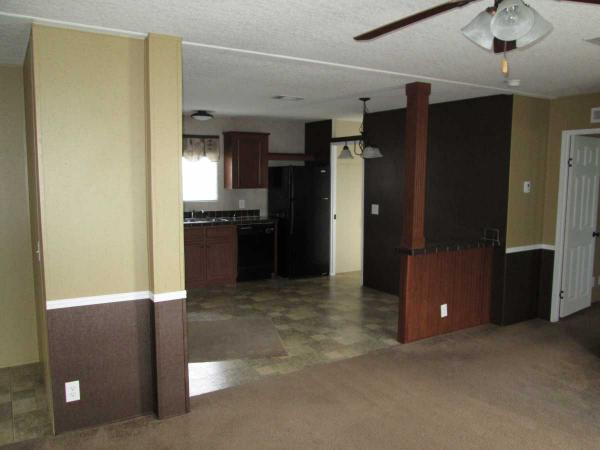 Coral Cay Plantation6603 Brandywine Dr. South Lot569Margate, FL 33063