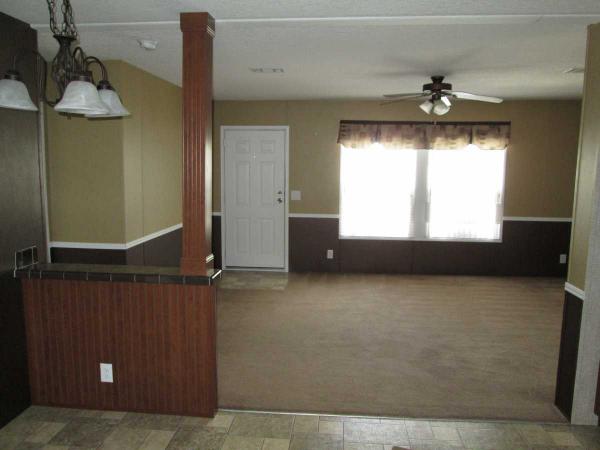 Coral Cay Plantation6603 Brandywine Dr. South Lot569Margate, FL 33063