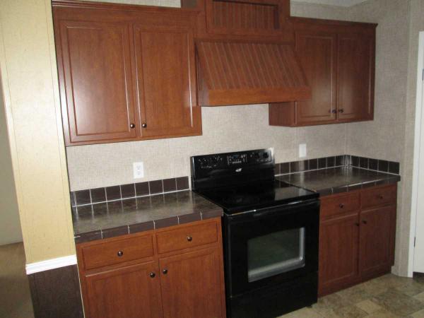Coral Cay Plantation6603 Brandywine Dr. South Lot569Margate, FL 33063