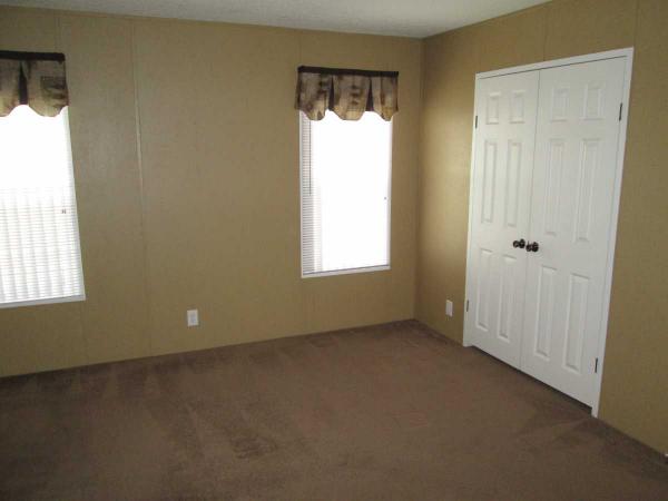 Coral Cay Plantation6603 Brandywine Dr. South Lot569Margate, FL 33063