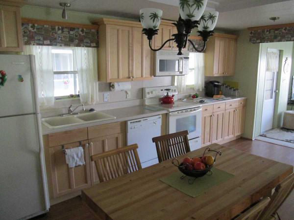 Coral Cay Plantation6618 NW 29TH PlaceLot 695Margate, FL 33063
