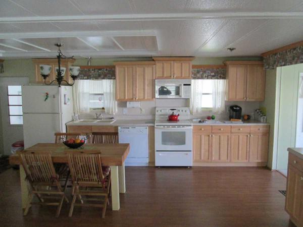 Coral Cay Plantation6618 NW 29TH PlaceLot 695Margate, FL 33063